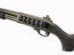 Патронташ Mesa Tactical для Remington 870 (на 6 патронов)