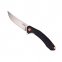 Нож CJRB Gobi G10 (Black)