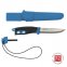 Нож Morakniv Companion Spark (синий)