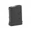 Магазин AR-15 Magpul PMAG (на 10 патронов)