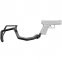 Приклад FAB Defense COBRA для Glock 17/19 (складной)