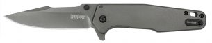 Нож Kershaw Ferrite