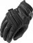 Перчатки Mechanix M-Pact 2 Covert Glove