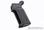 Рукоятка пистолетная Magpul MOE K2 Grip для AR-15