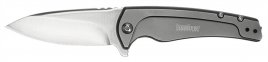 Нож Kershaw Intellect