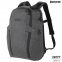 Рюкзак городской Maxpedition Entity 27 Laptop Backpack (27 л)